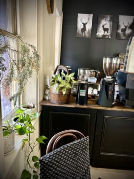 Popular Adelaide Hills Café – Littlehampton, SA