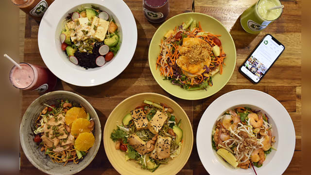 Tfoxlbyxttqpxggpifsy