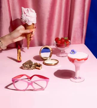 St Louis Gelateria - Brighton