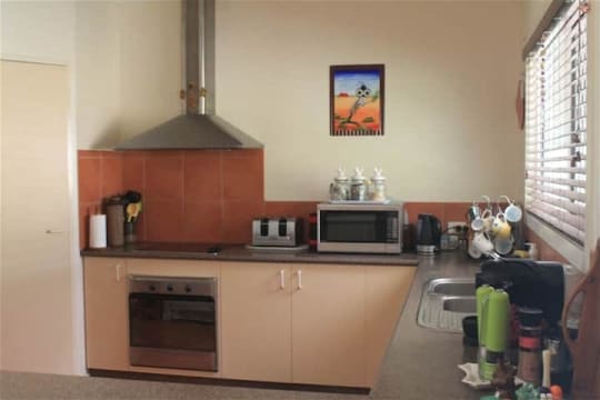 NATURES ENGINEERING WONDER PLANT