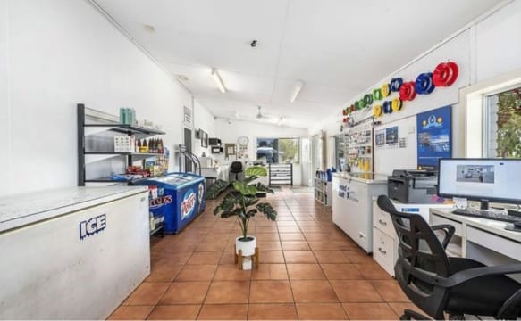 Fully Leased Multi-Income Freehold Investment – Coffs Coast
