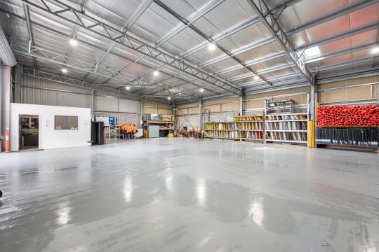 Tg58m6mdxttedwdlzcf3