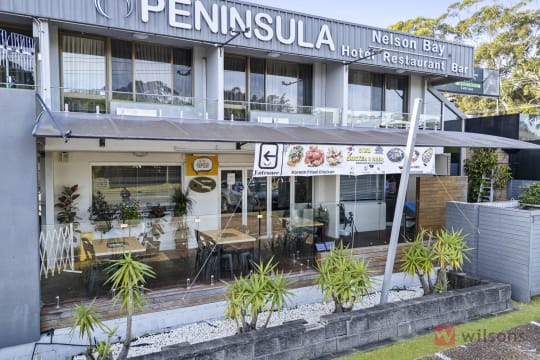 Tg5s24eo3kzxlvmftxqi