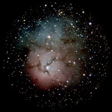 Dark Sky Hill - Turnkey Astro-Tourism Property with Private Observatory and Established Skywatchi...