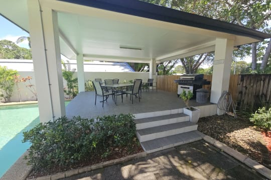 Profitable Opportunity in Spence – ID 9206