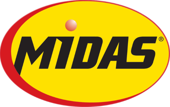 Midas Car Care Heathcote