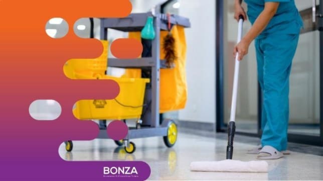 Tgi1wkfvwtdmigbbacem