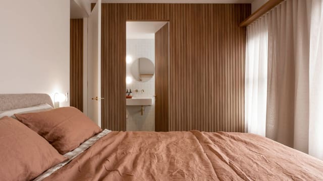 Expressions of Interest  - A Premium Freehold Going Concern in Victoria's High Country