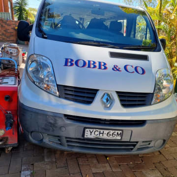 Tgkvekjimxrbvzg3bbd4