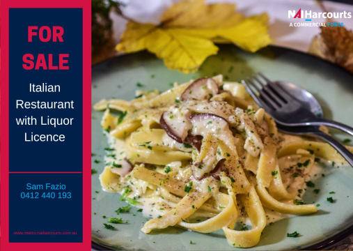 Tgnxdi1f4qcpfv7xljqu