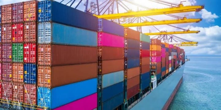 Leading Importers, Wholesalers/Distributors, and Manufacturers of Industrial Equipment #452