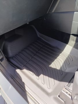 Established Car Accessories Business For Sale