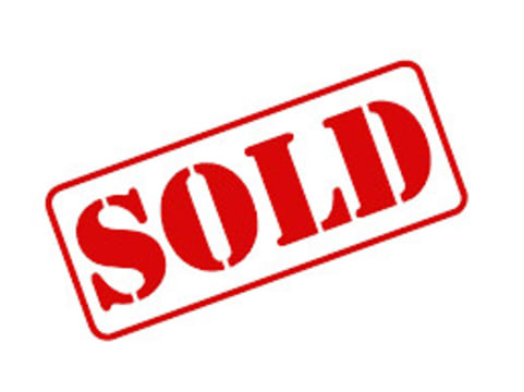 Tgw28sqhfnwbuklymxr6