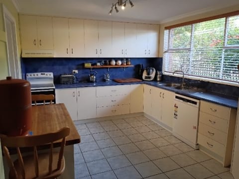 Railton Post Office - Freehold Opportunity