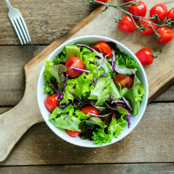 Tgx3sfozicxwsvmslfrd