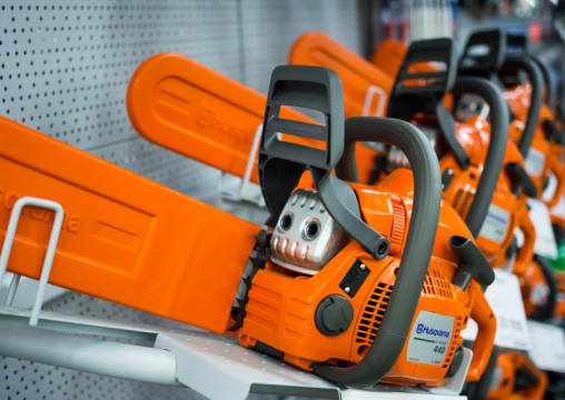 DOMINANT SOUTH WEST SUPPLY HUB – DIVERSIFIED REVENUE & STRONG RETURNS