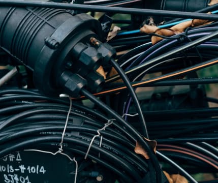 Established QLD Automotive Electrical & Manufacturing Group