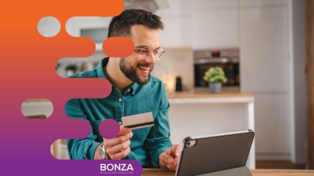 36115 KAVA IMPORT OPPORTUNITY - PROFITABLE & STREAMLINED