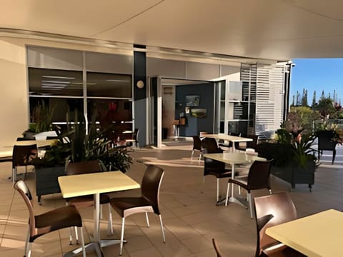 Th2cyrfkuhfqqqyexw3r