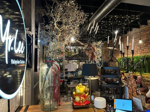 Exceptional Restaurant & Bar Opportunity  Iconic Lygon Street, Brunswick East