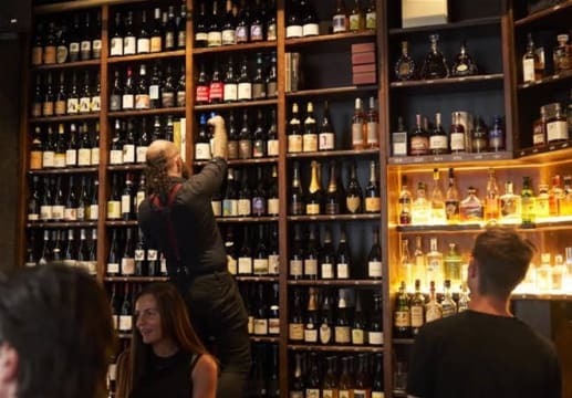 Restaurant/Bar/Cafe opportunity | Adelaide Southern Coast