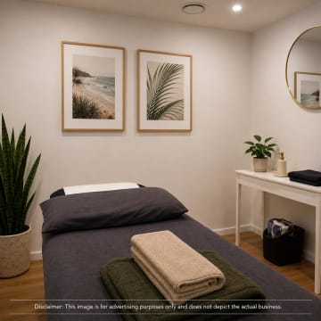 Urgent sale Needed: Tweed Coast Allied Heath OR Consulting Rooms