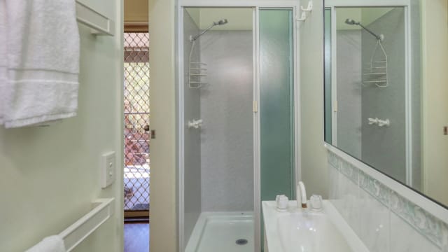 Silver Wattle Caravan Park – Established Tourism & Accommodation Opportunity