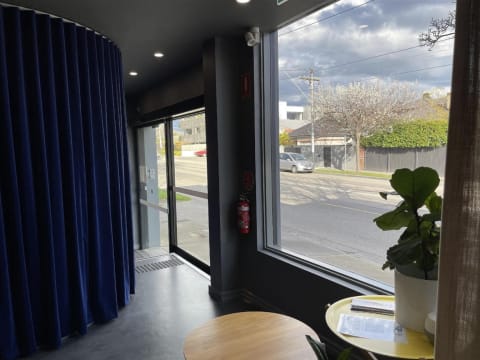 Turnkey Medical Leasehold & Fit-Out - $149,000 ONO
