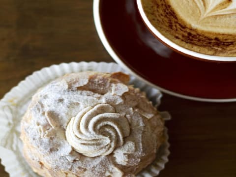 Thmqpjpnuc25tkjlnbbv