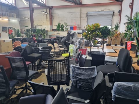 Thogrmm9rm0rtifnrrjm