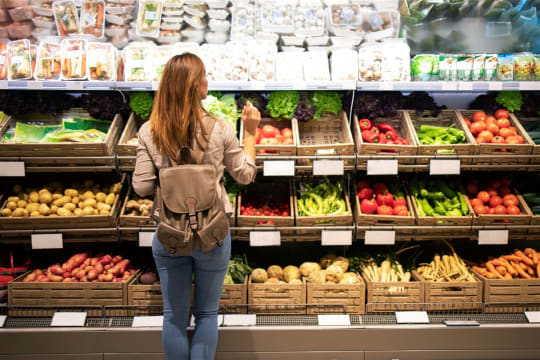 Established and Thriving Local Grocer near MountWaverley