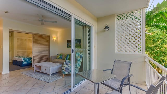 Live, Work & Earn in Paradise – Port Douglas Management Rights