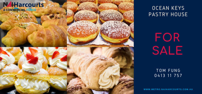 Tifmnq5047iirwnntirx