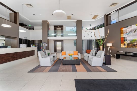 Tigrkzxwondlbtlupthy