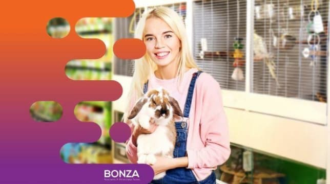 Tim6u5xtlenqty3nexdo