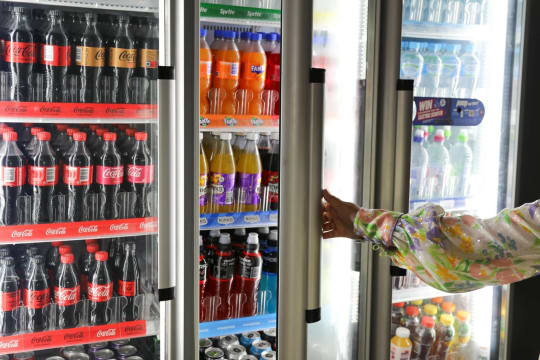 Tincfievps4ktz2biqb3