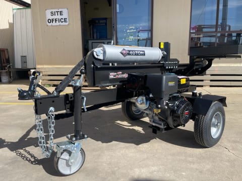 Business for sale - Numurkah Hire & Sales