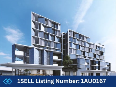 Tiqpeoweoextayvaqnue