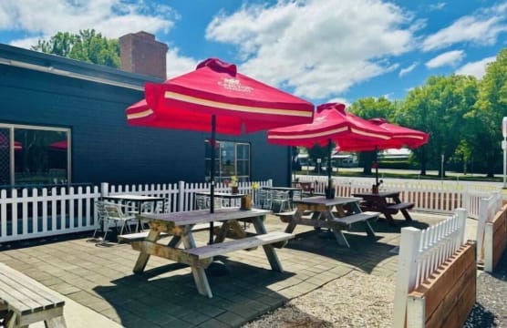 Secure a Profitable Leasehold Motel–Hotel in Victoria 9 Ensuite Rooms |  Proven Earnings/DAMA Reg...