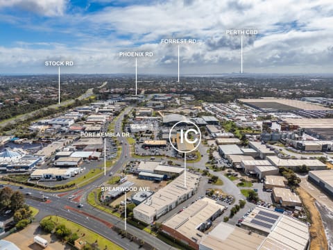 Established Mechanical Workshop for Sale