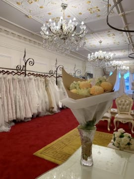 Tiuuv7pwcfn8yn5y0pl7