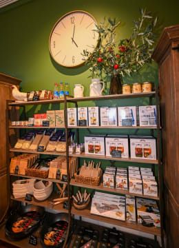 Coming Soon - Amazing Hospitality Opportunity - Albany WA