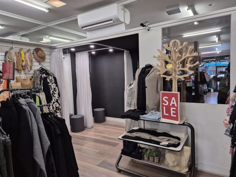 Tj22qjxxaajzxkay0bsb