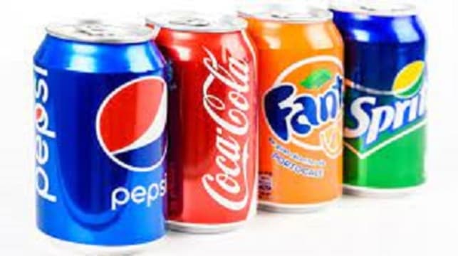 Tj7rxmjspccccv263ncq