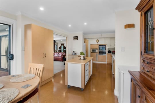 Tjbkkhd7ritosl5h8hkk