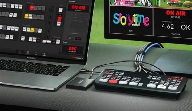 Profitable Live Streaming Business with Equipment