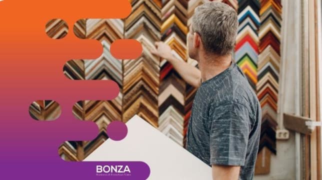 Tjdqyzgyyezqo61iu0xx