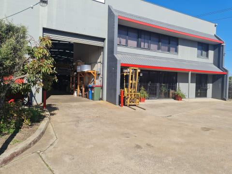 Tjfjmhc2xslzncyr3db2