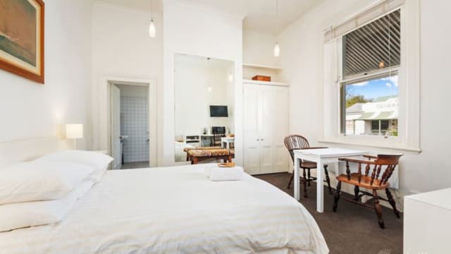 Tjfnvp3f950apbigg5jr