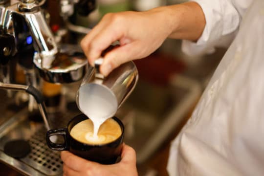 OUTSTANDING 5 STAR CAFÉ EVENTS AND CATERING!